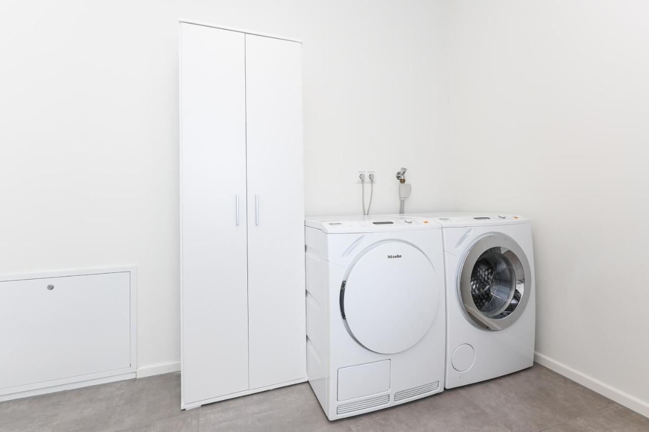 Ferienhaus Friesentraum エセンス エクステリア 写真